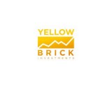 /public/logoimage/1401545382Yellow Brick Investments 17.jpg